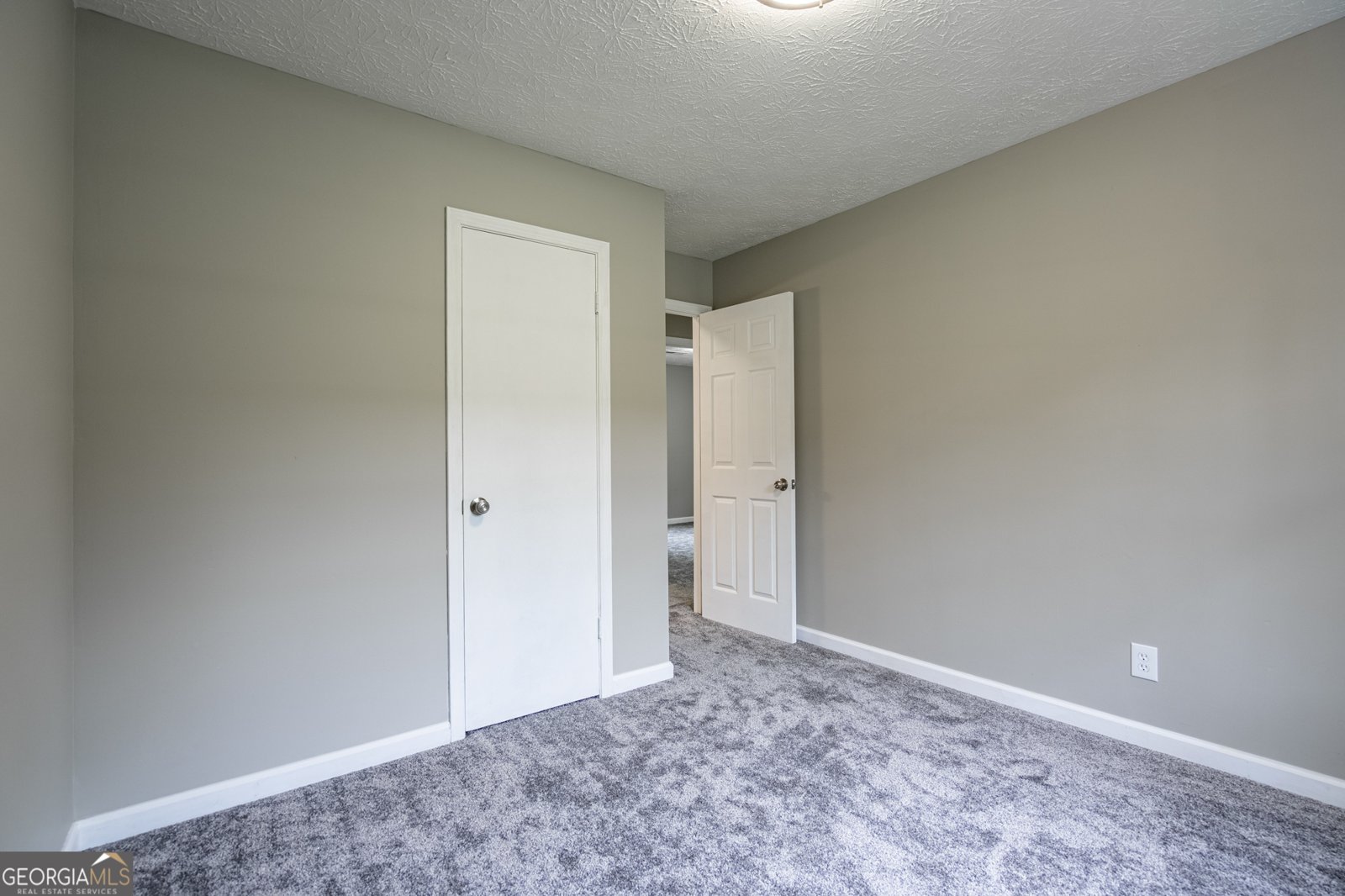 5598 Fosters Mill Road Cave Spring - Photo 15