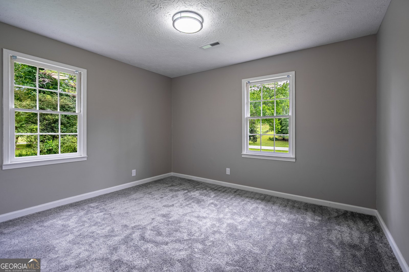5598 Fosters Mill Road Cave Spring - Photo 18