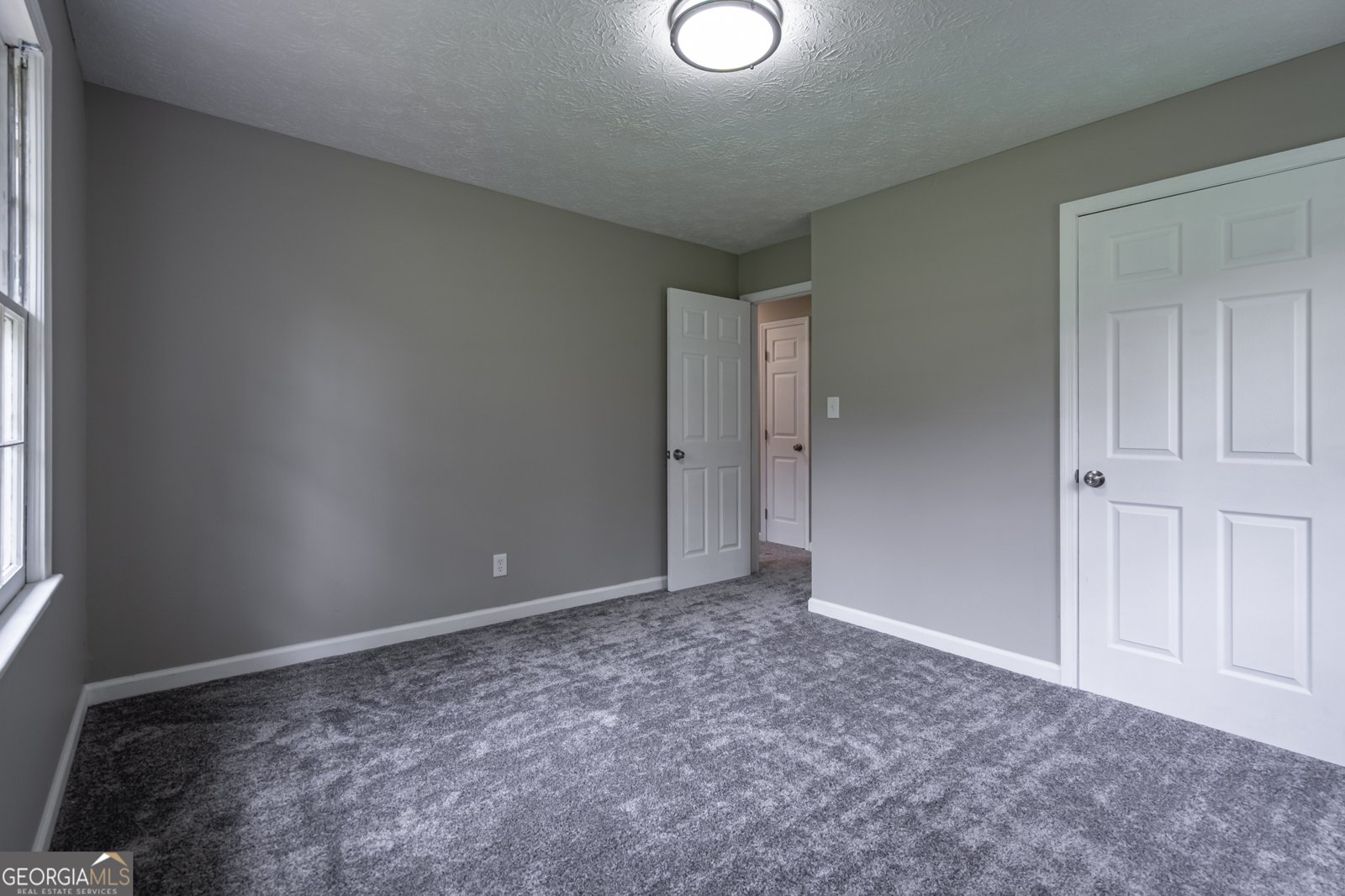 5598 Fosters Mill Road Cave Spring - Photo 19