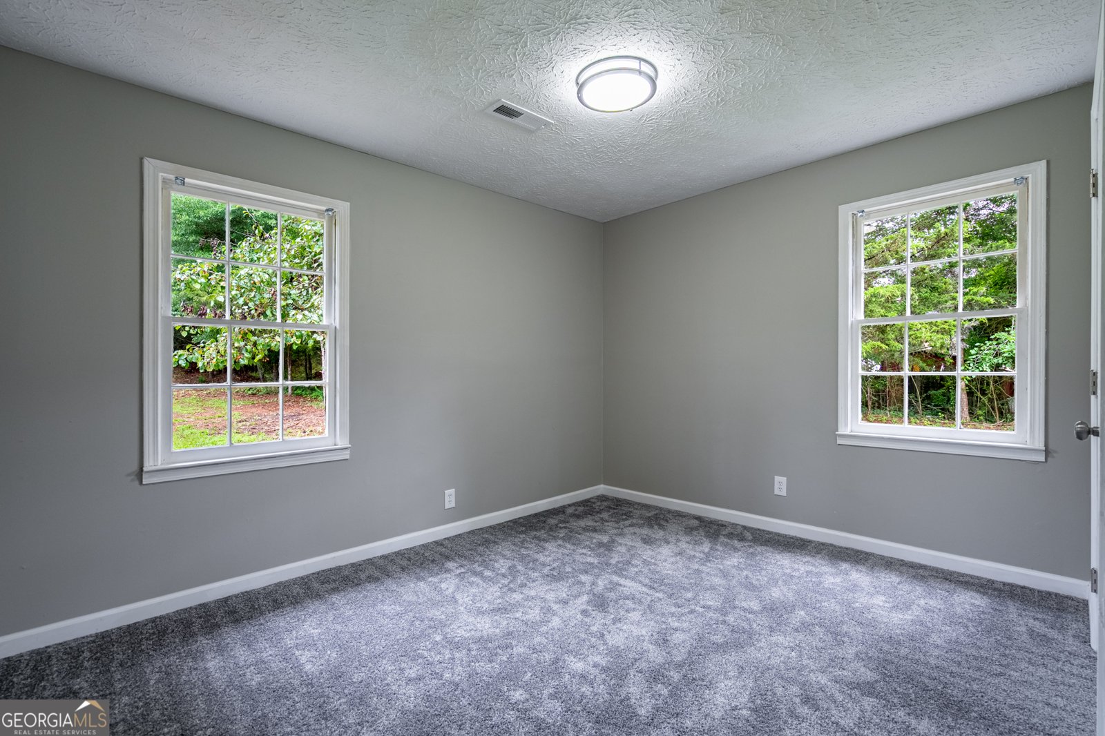 5598 Fosters Mill Road Cave Spring - Photo 20
