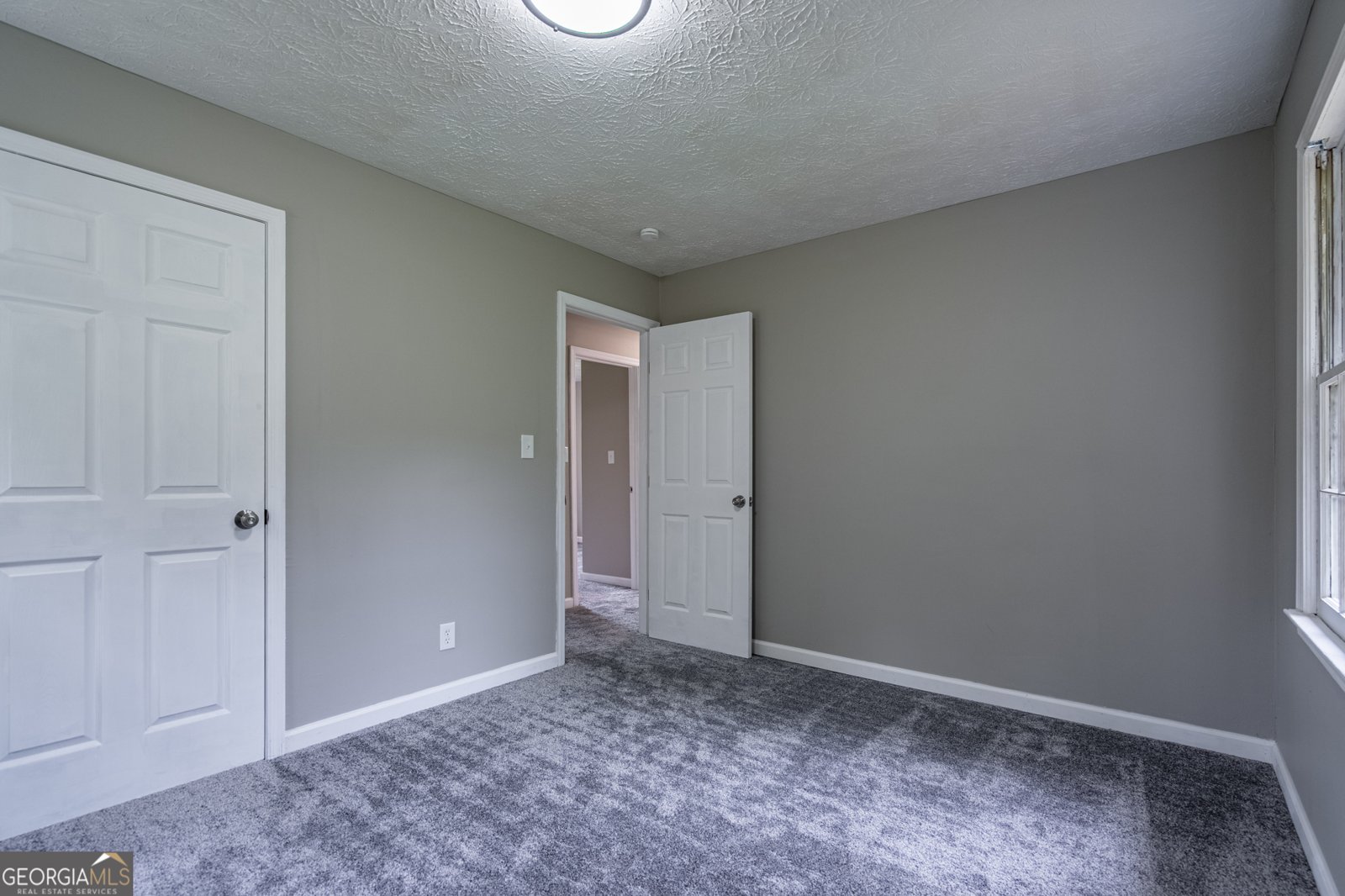 5598 Fosters Mill Road Cave Spring - Photo 21