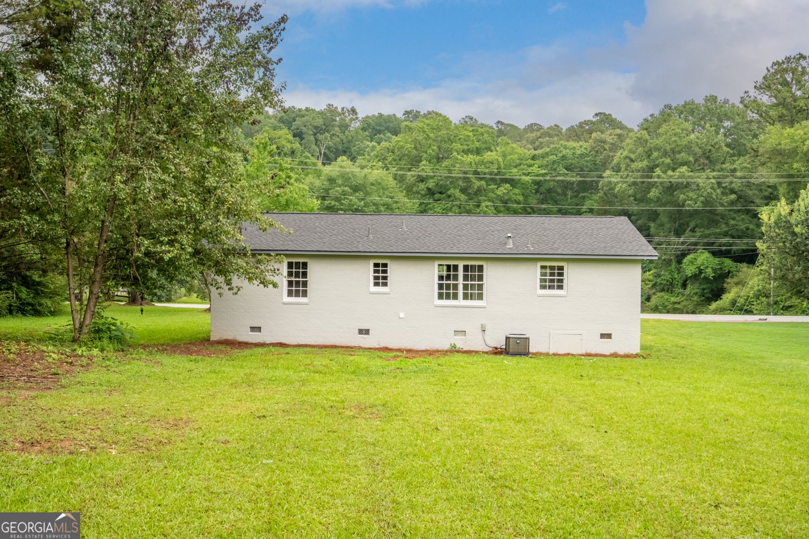 5598 Fosters Mill Road Cave Spring - Photo 22