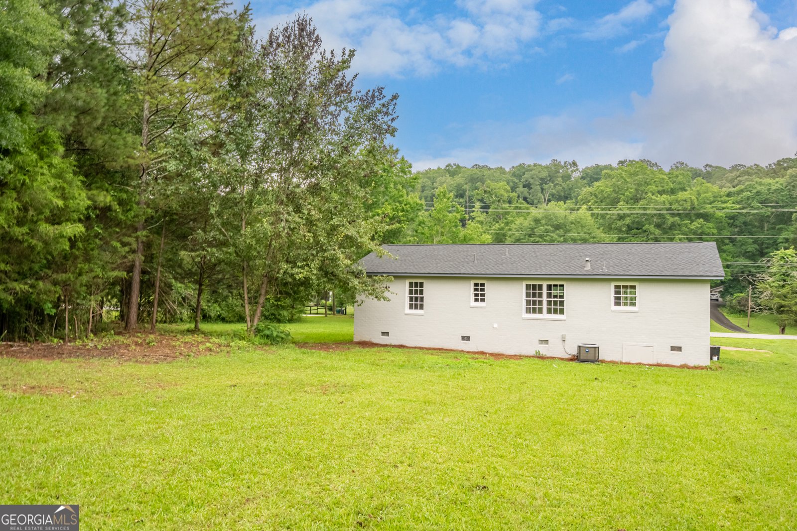 5598 Fosters Mill Road Cave Spring - Photo 23