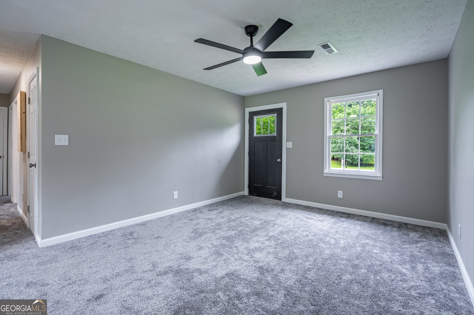 5598 Fosters Mill Road Cave Spring - Photo 6