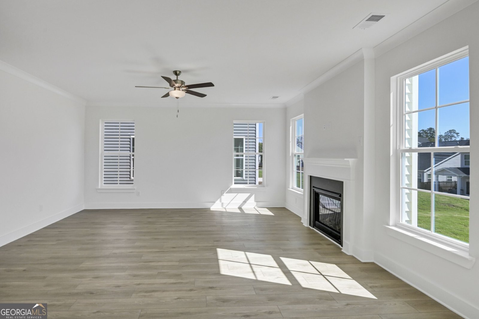 226 Trace Bluff Dawsonville - Photo 18