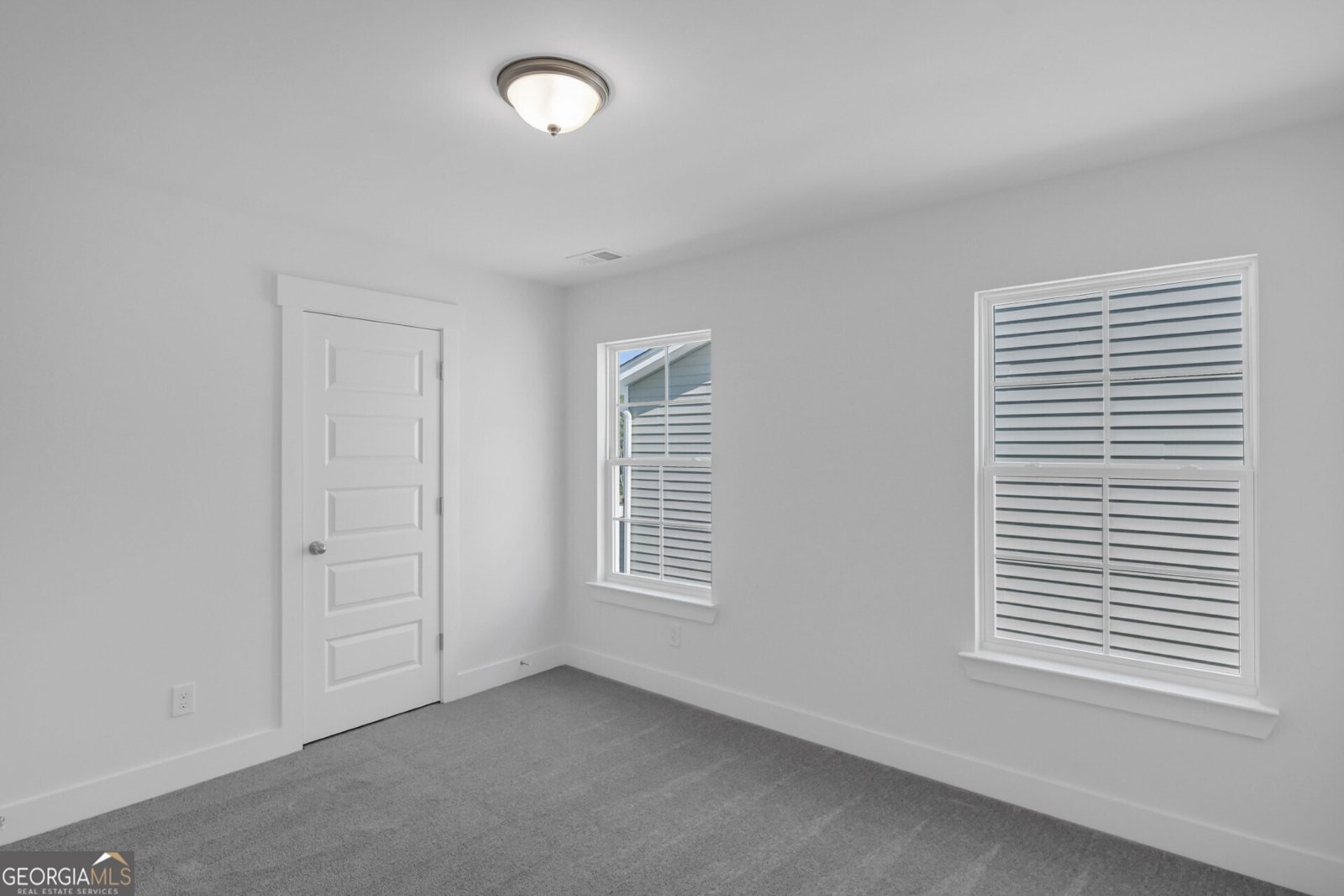 226 Trace Bluff Dawsonville - Photo 26