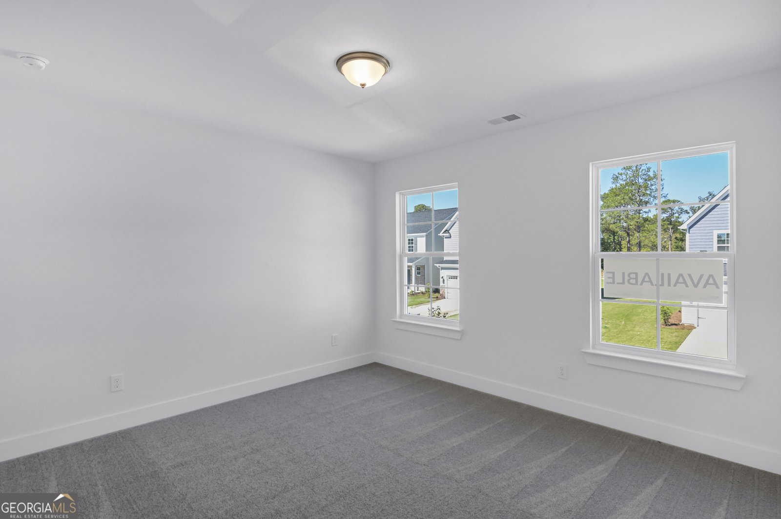 226 Trace Bluff Dawsonville - Photo 30