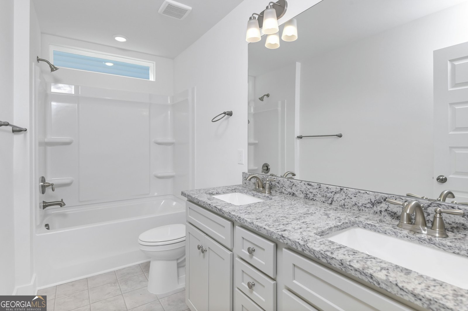 226 Trace Bluff Dawsonville - Photo 31
