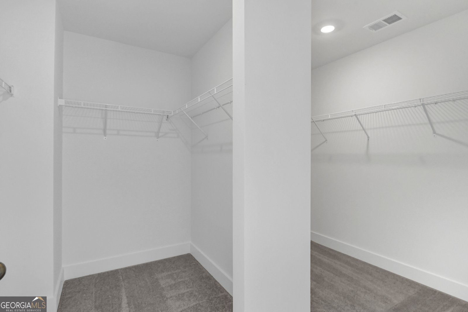 226 Trace Bluff Dawsonville - Photo 37