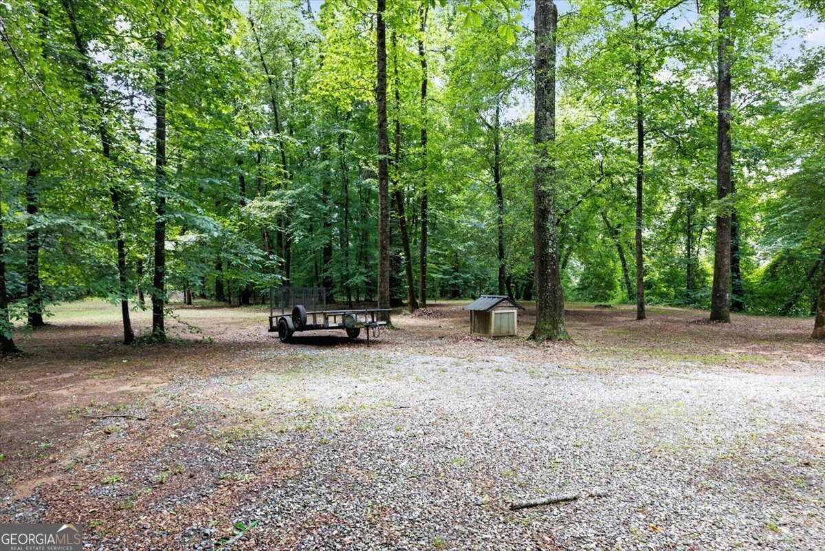 13081 Ga Highway 87 Juliette - Photo 22