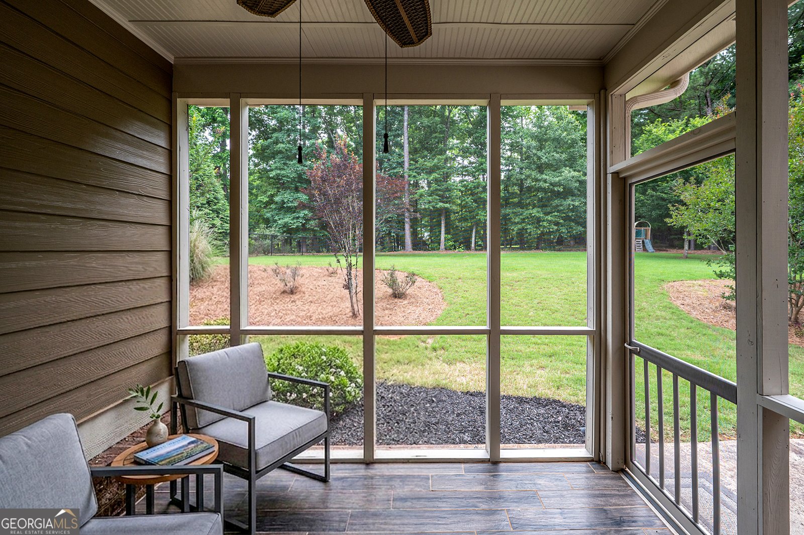 260 Falling Shoals Drive Athens - Photo 32