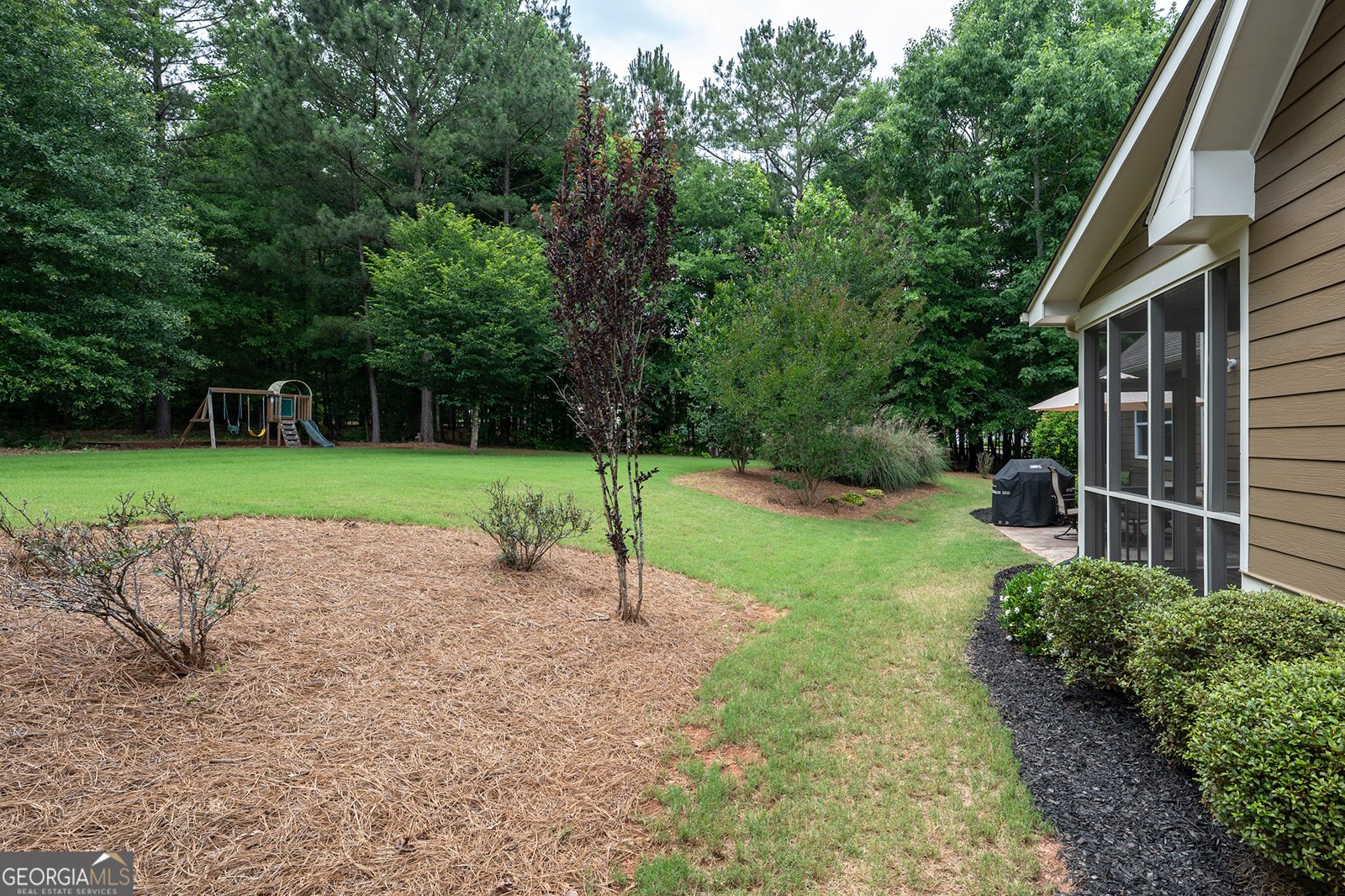 260 Falling Shoals Drive Athens - Photo 35