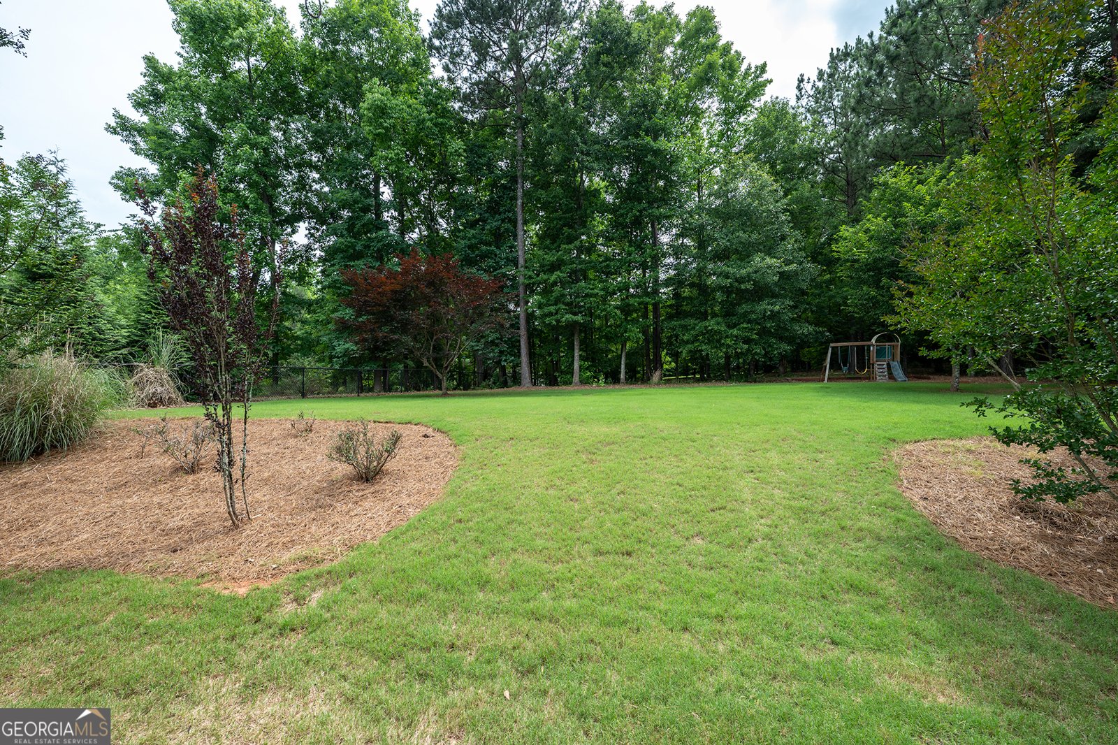 260 Falling Shoals Drive Athens - Photo 36