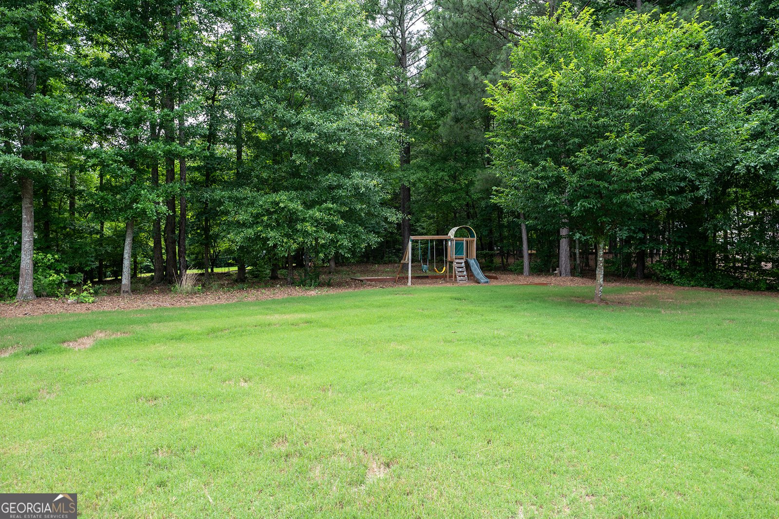 260 Falling Shoals Drive Athens - Photo 37