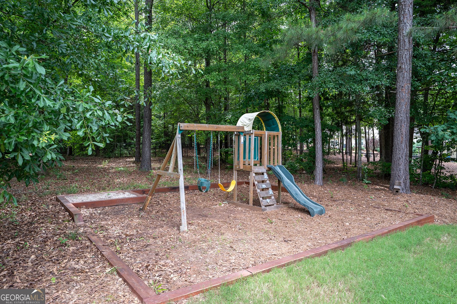 260 Falling Shoals Drive Athens - Photo 38
