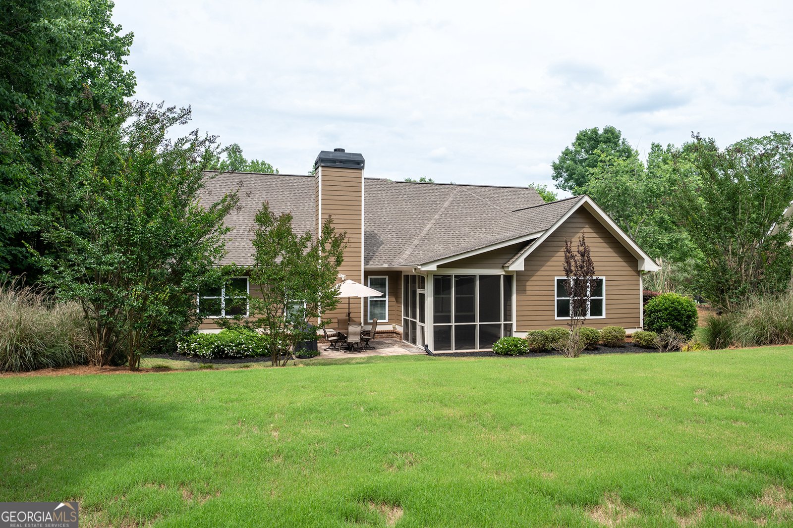 260 Falling Shoals Drive Athens - Photo 39