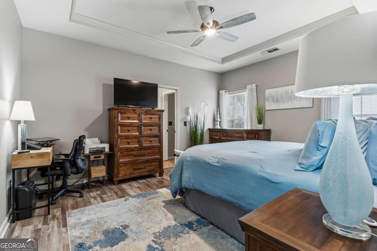 2940 Haynes Club Circle Grayson - Photo 10