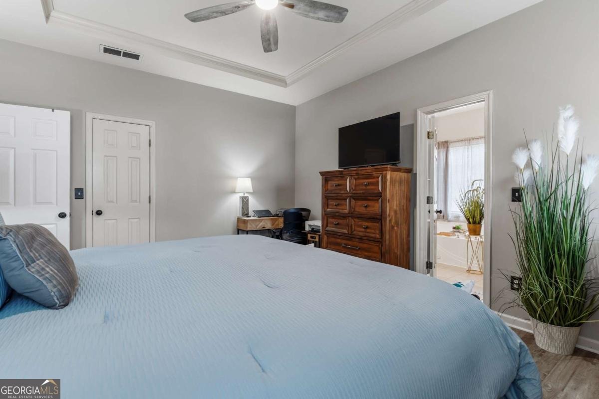 2940 Haynes Club Circle Grayson - Photo 11