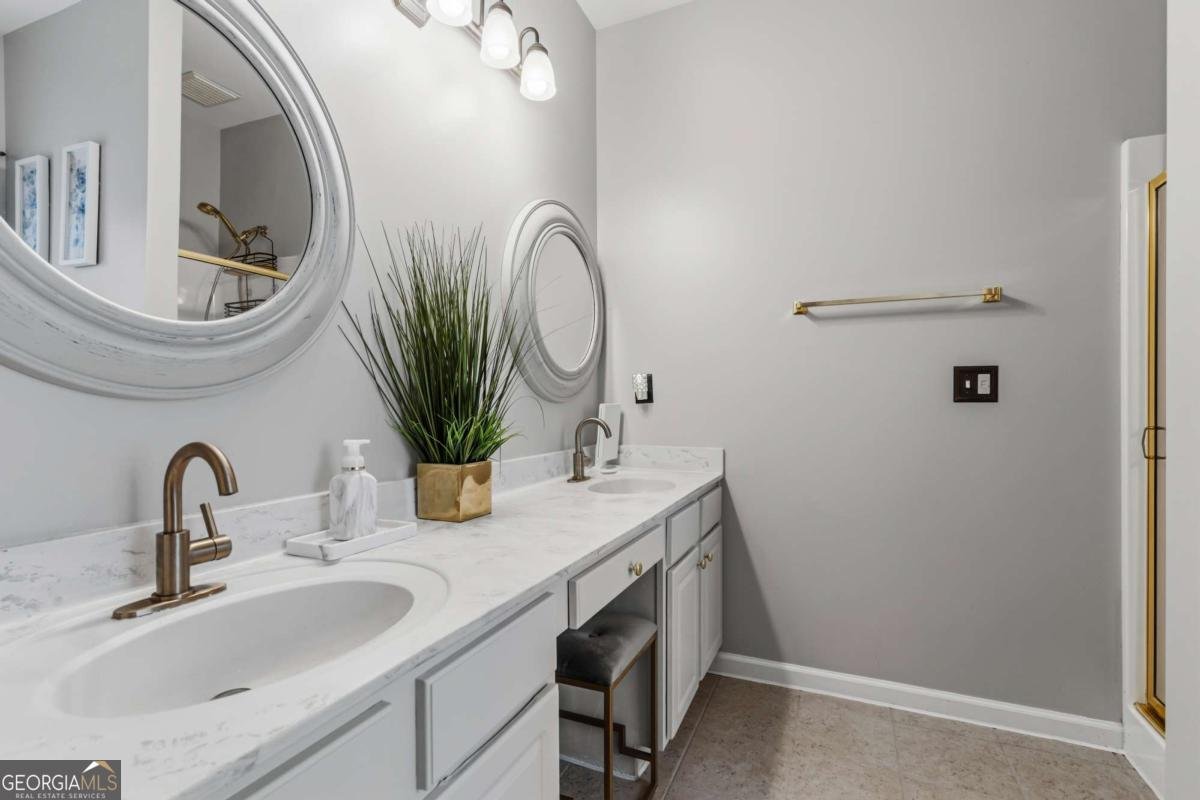2940 Haynes Club Circle Grayson - Photo 12