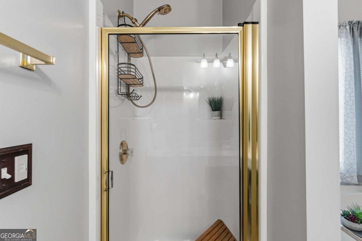 2940 Haynes Club Circle Grayson - Photo 14