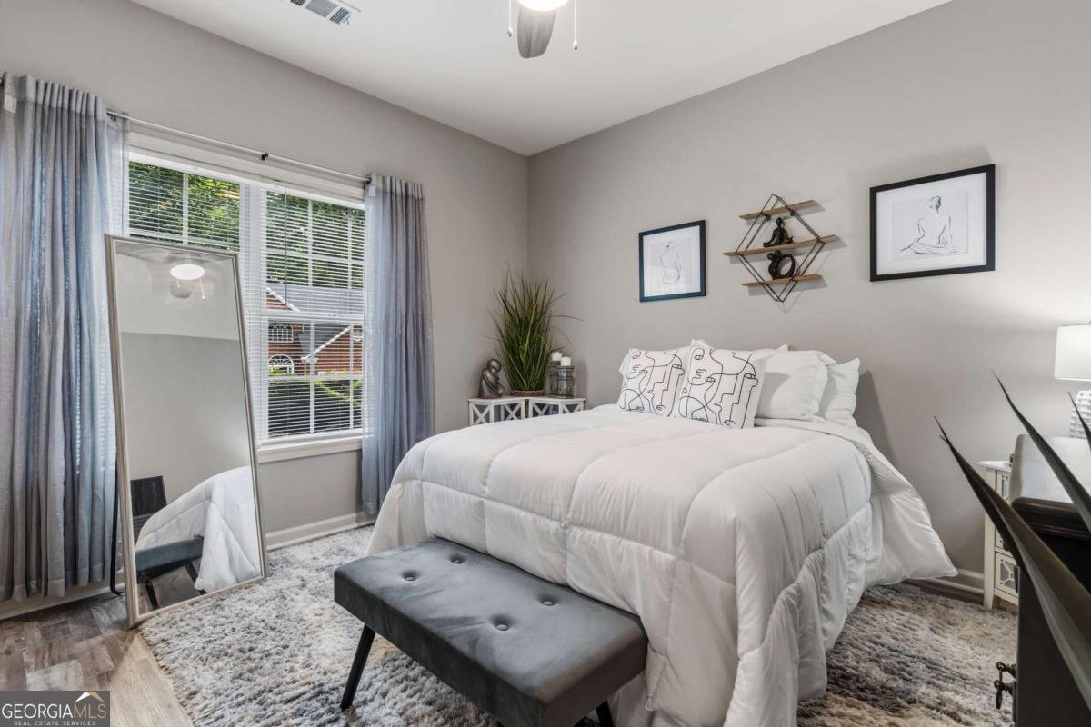 2940 Haynes Club Circle Grayson - Photo 15