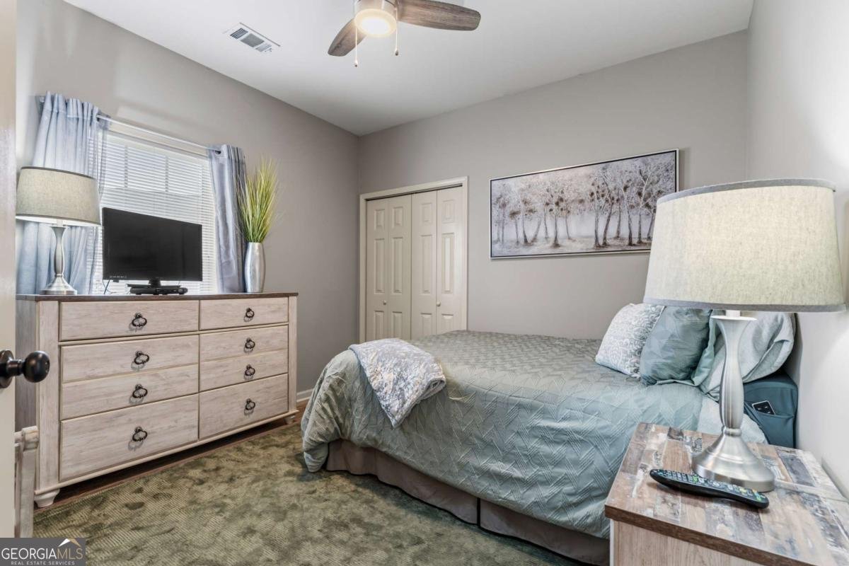 2940 Haynes Club Circle Grayson - Photo 16