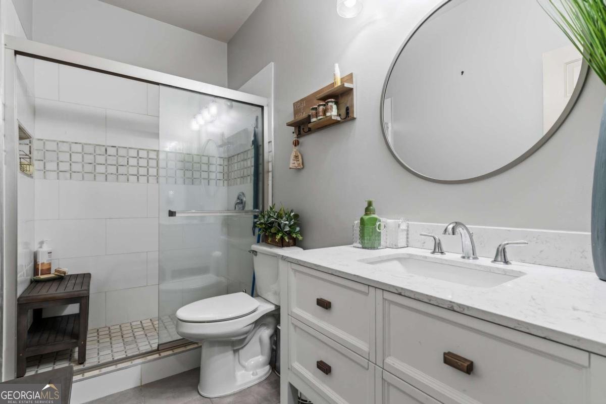 2940 Haynes Club Circle Grayson - Photo 17