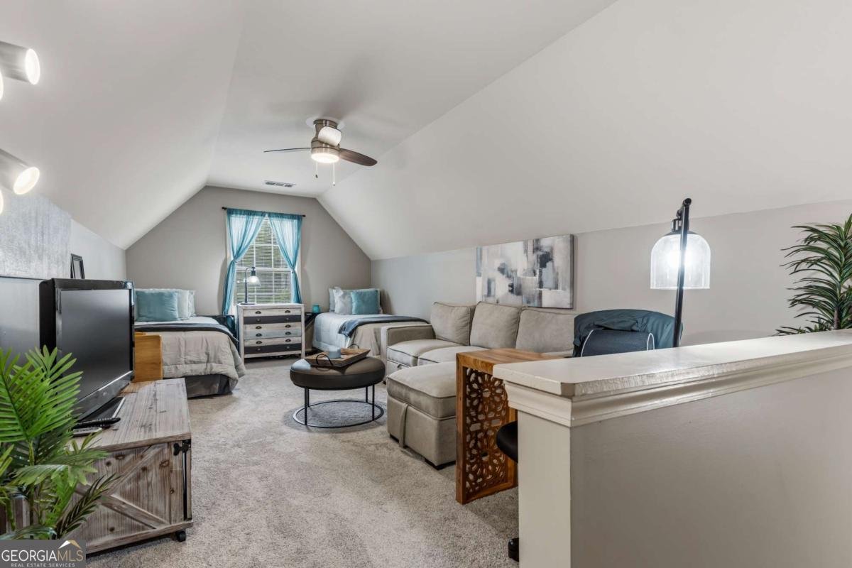 2940 Haynes Club Circle Grayson - Photo 18