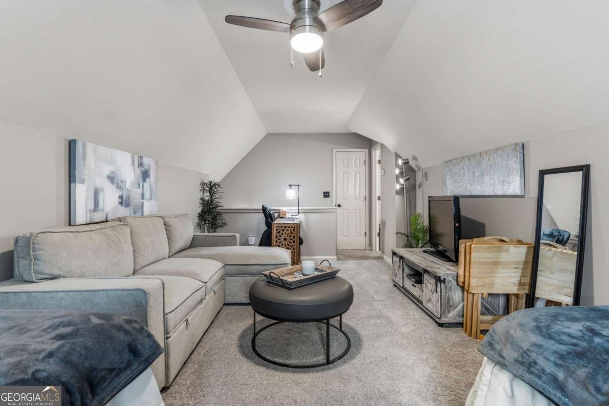2940 Haynes Club Circle Grayson - Photo 19