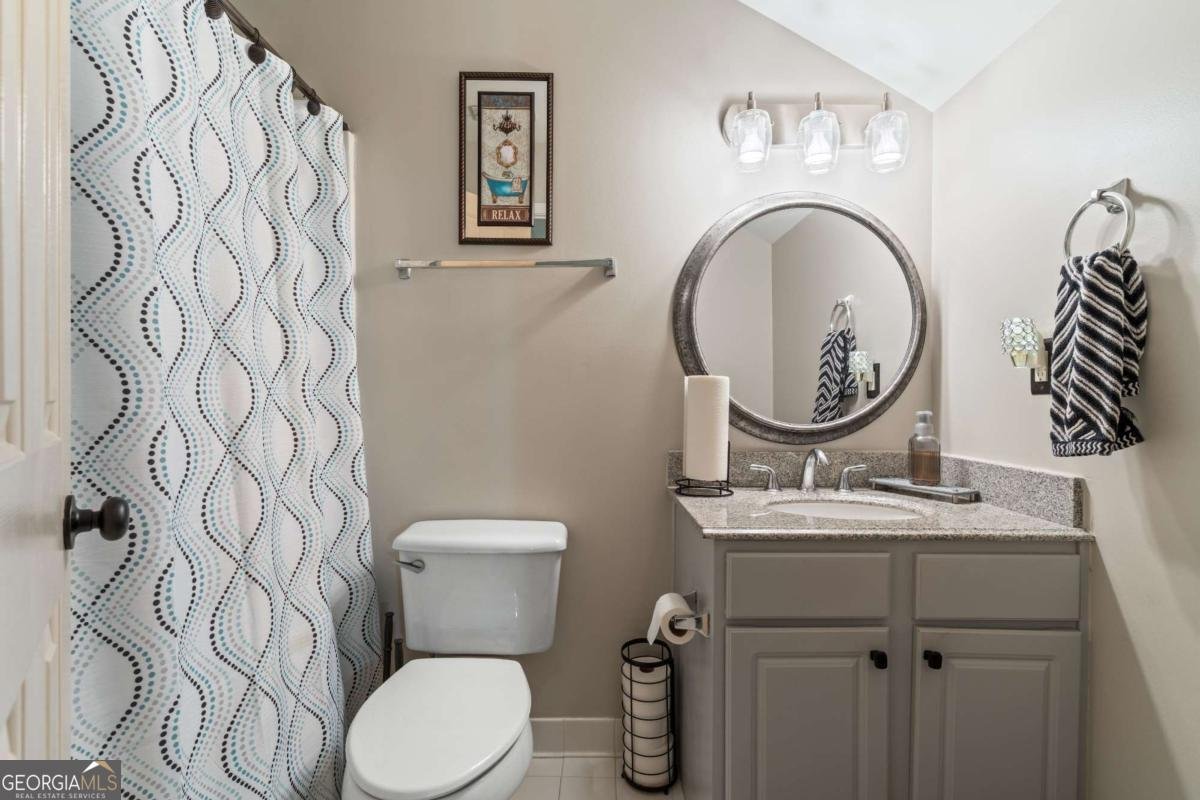 2940 Haynes Club Circle Grayson - Photo 20
