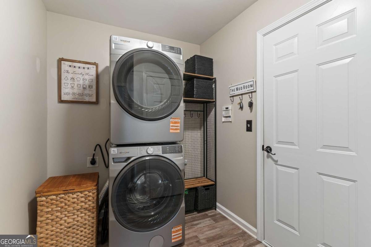 2940 Haynes Club Circle Grayson - Photo 21