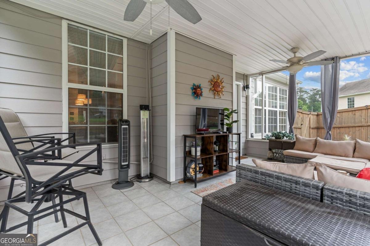 2940 Haynes Club Circle Grayson - Photo 23