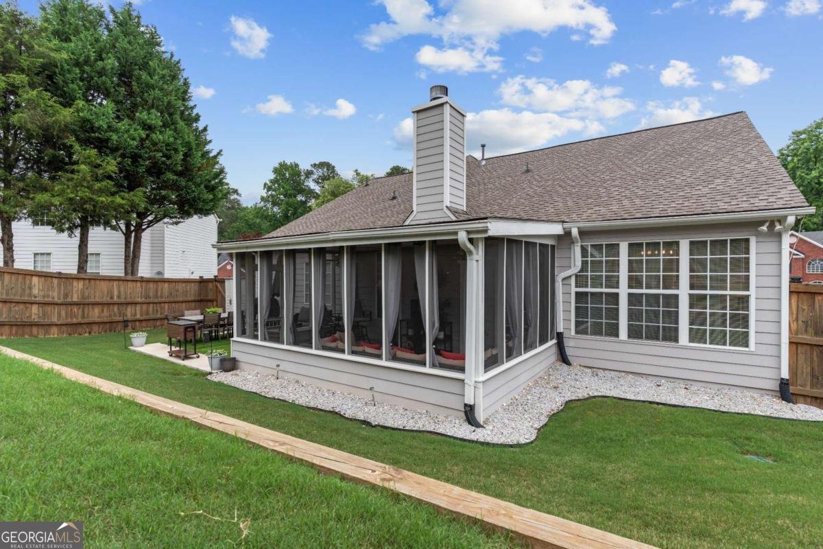 2940 Haynes Club Circle Grayson - Photo 25