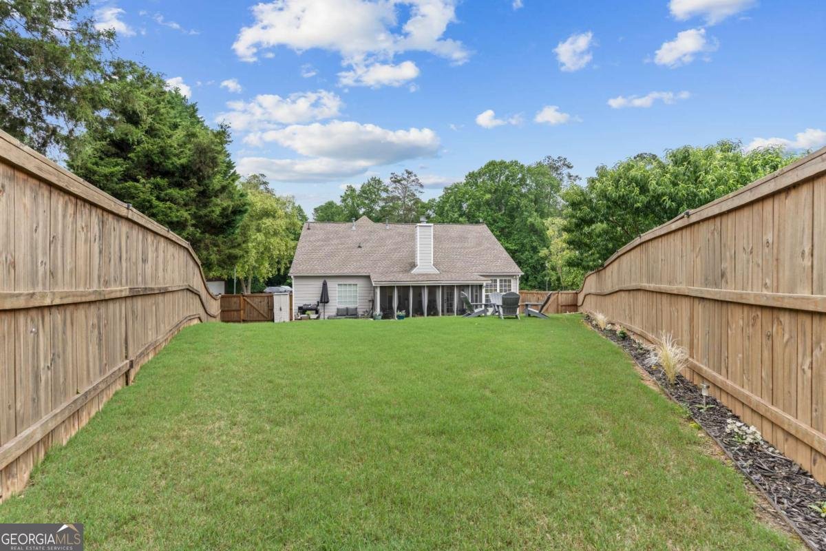 2940 Haynes Club Circle Grayson - Photo 26