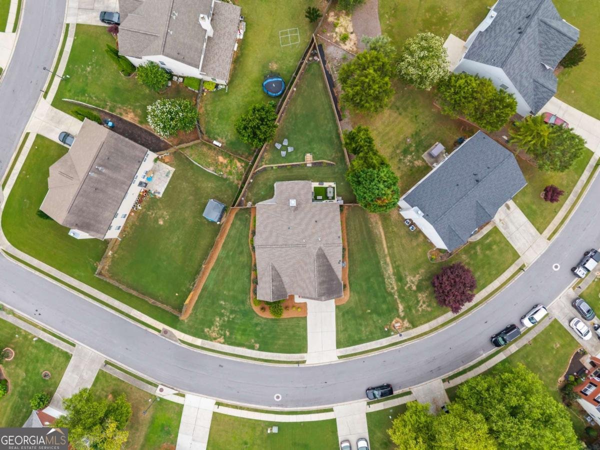 2940 Haynes Club Circle Grayson - Photo 28