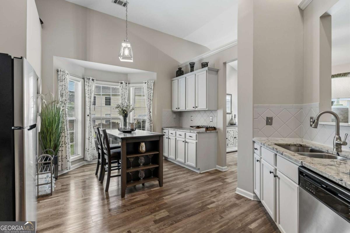 2940 Haynes Club Circle Grayson - Photo 6