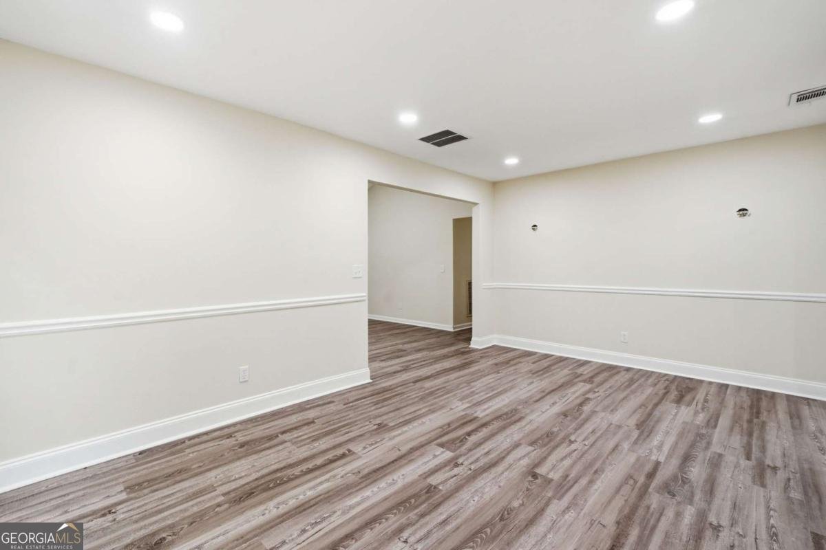 303 Quail Hollow Drive Woodstock - Photo 10