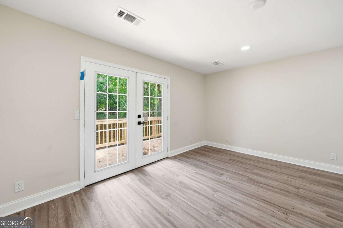 303 Quail Hollow Drive Woodstock - Photo 11