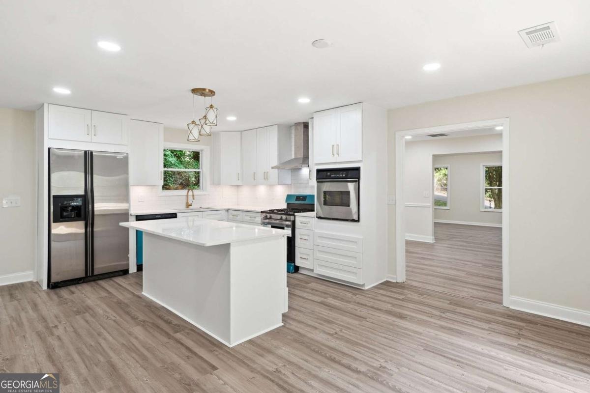 303 Quail Hollow Drive Woodstock - Photo 13