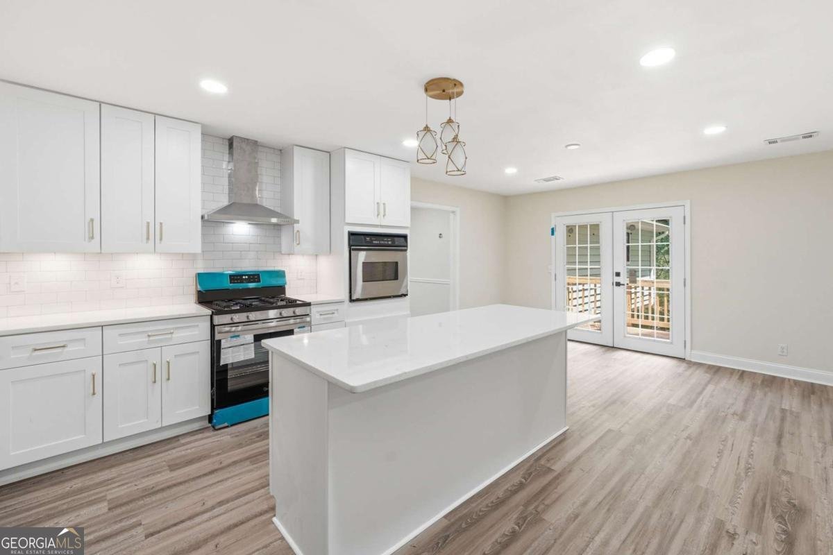 303 Quail Hollow Drive Woodstock - Photo 15