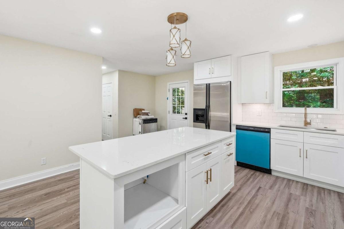 303 Quail Hollow Drive Woodstock - Photo 16
