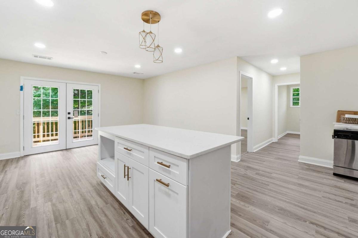 303 Quail Hollow Drive Woodstock - Photo 17