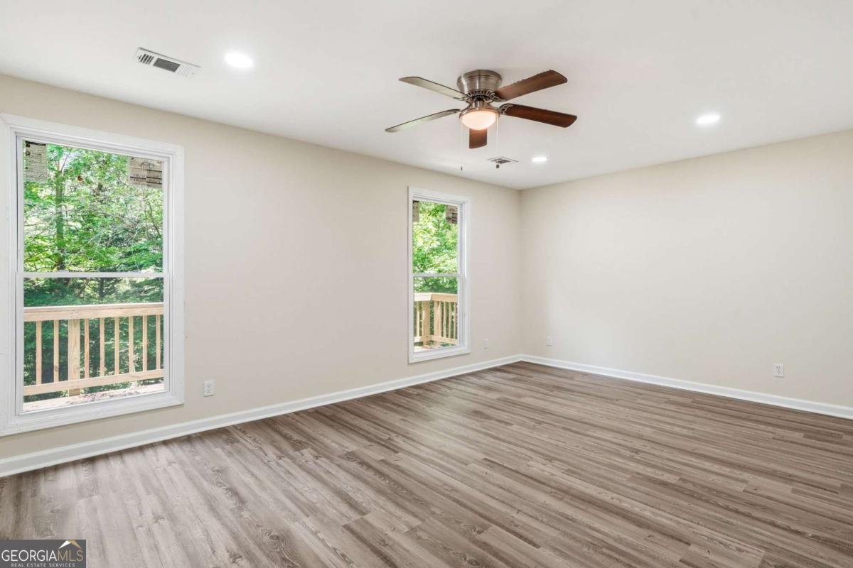 303 Quail Hollow Drive Woodstock - Photo 18