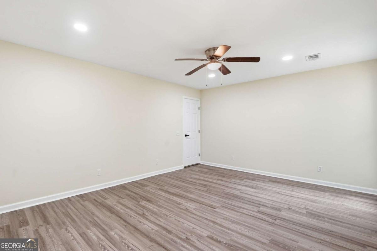 303 Quail Hollow Drive Woodstock - Photo 19