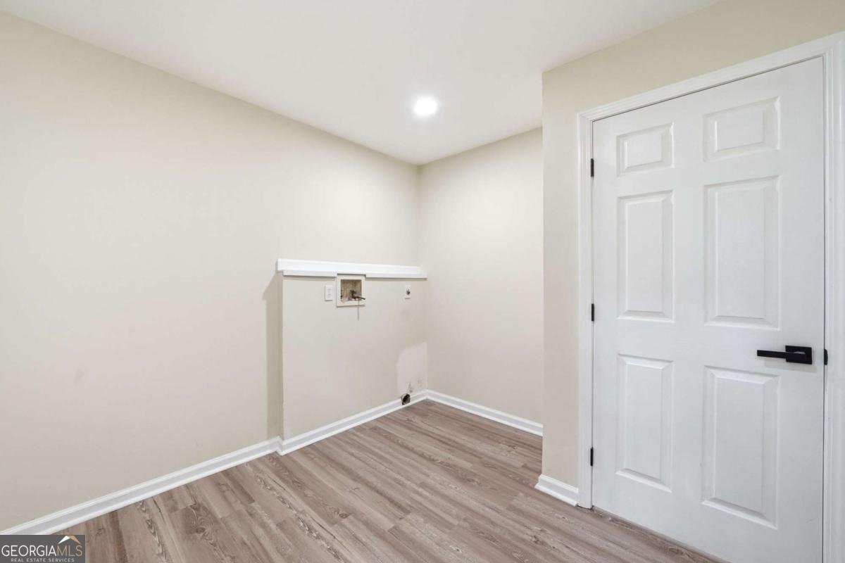 303 Quail Hollow Drive Woodstock - Photo 20