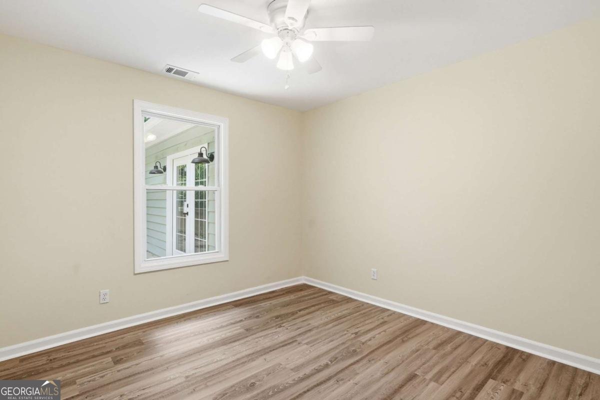 303 Quail Hollow Drive Woodstock - Photo 21