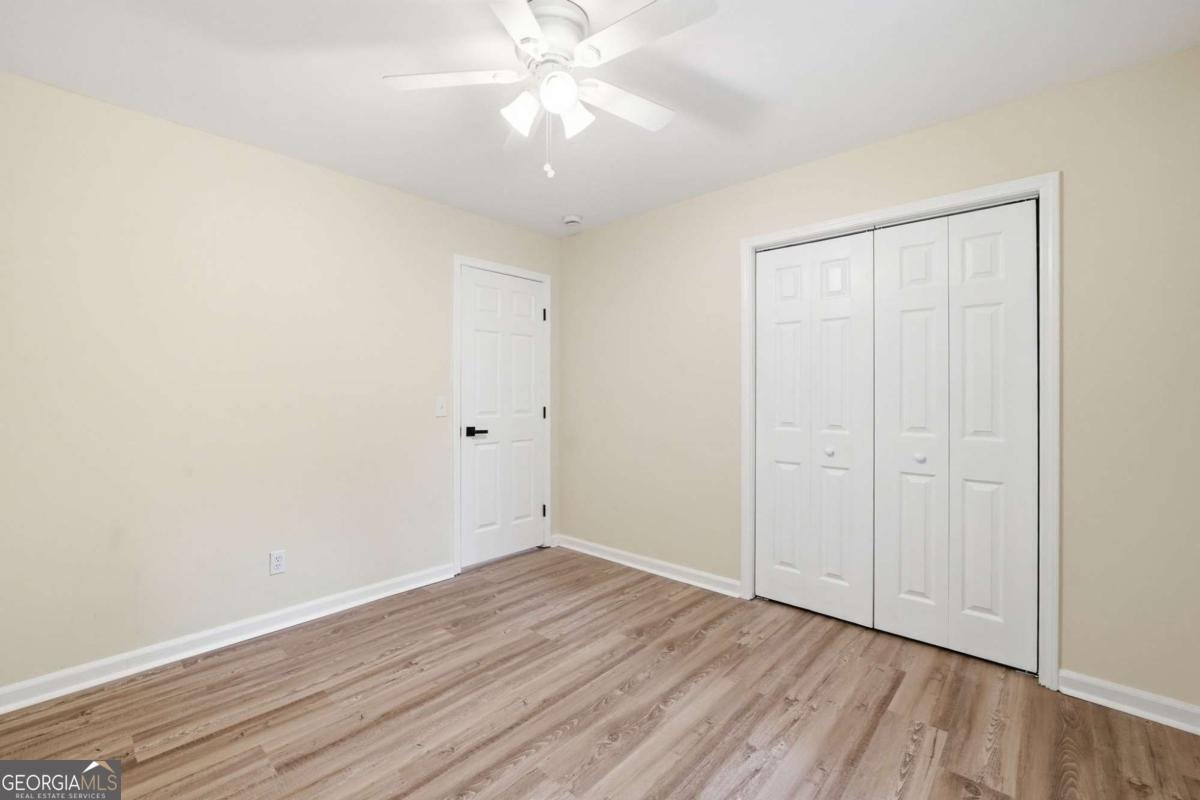 303 Quail Hollow Drive Woodstock - Photo 22