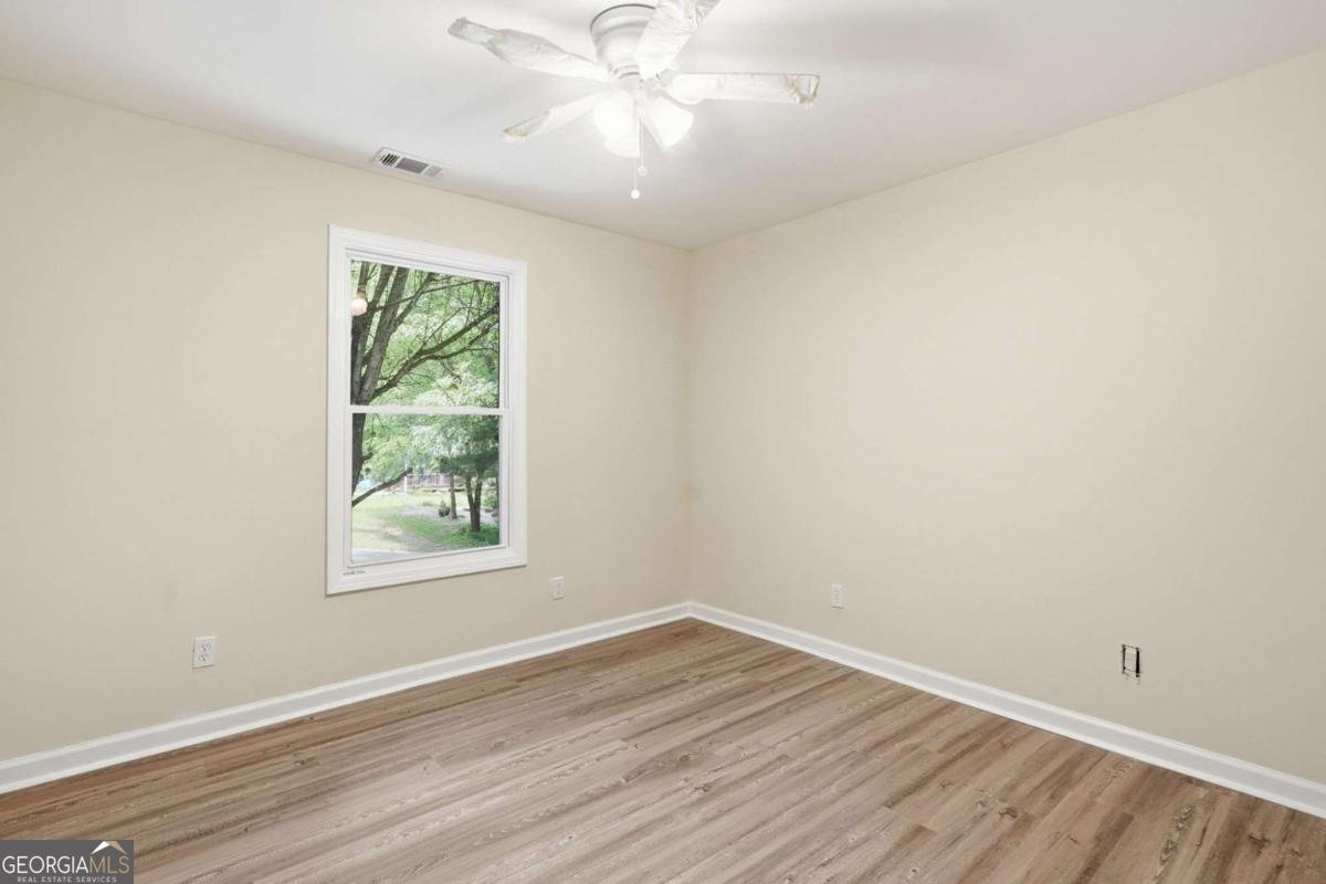 303 Quail Hollow Drive Woodstock - Photo 23