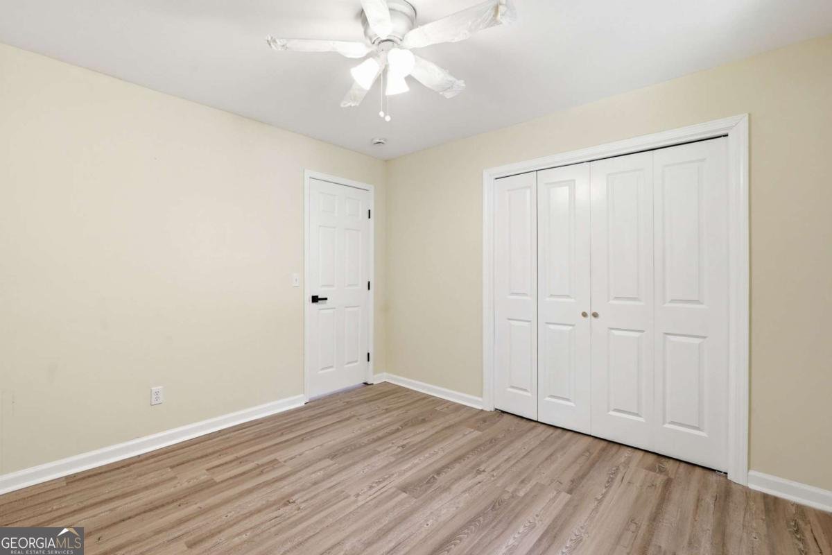 303 Quail Hollow Drive Woodstock - Photo 24