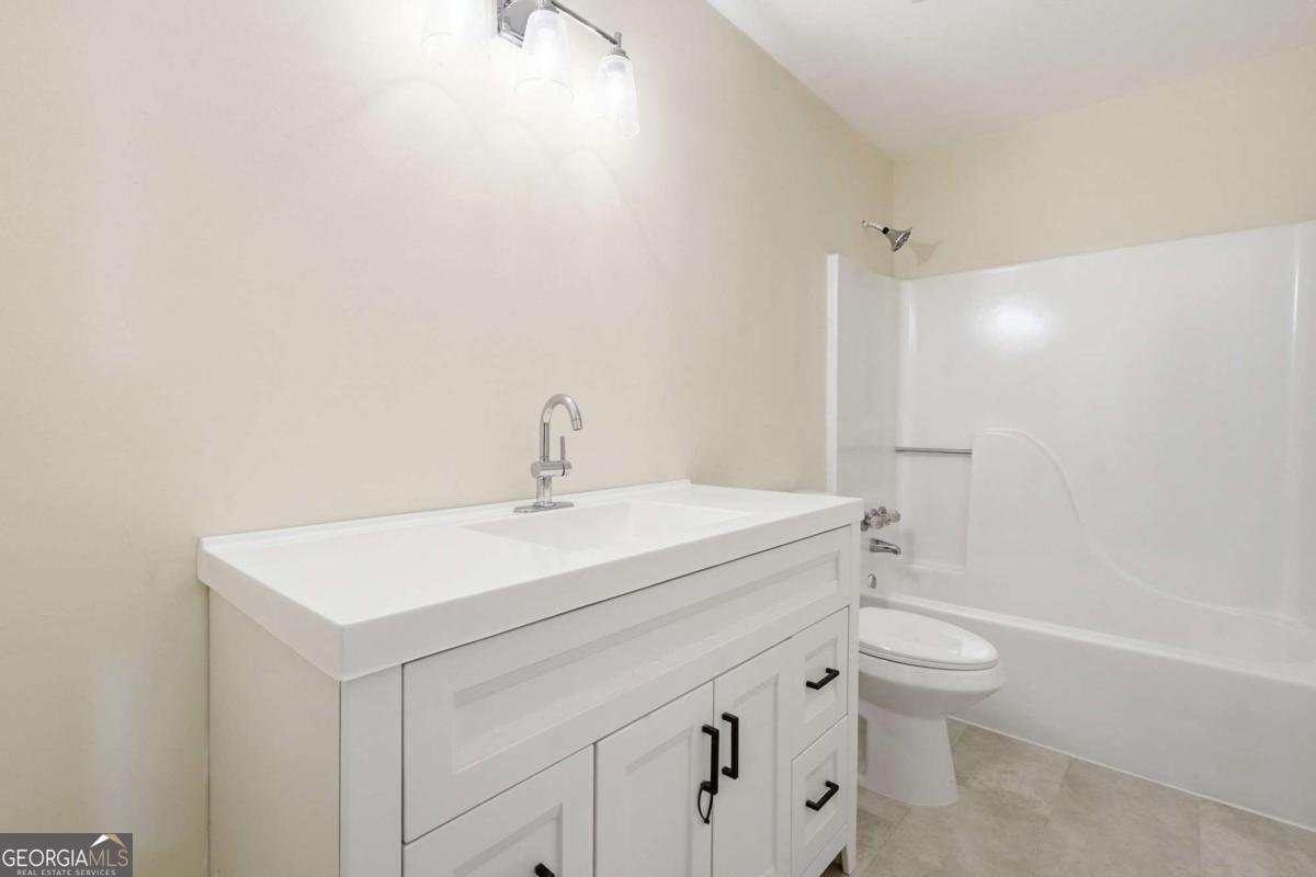 303 Quail Hollow Drive Woodstock - Photo 25